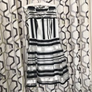 Trussardi jeans Dress